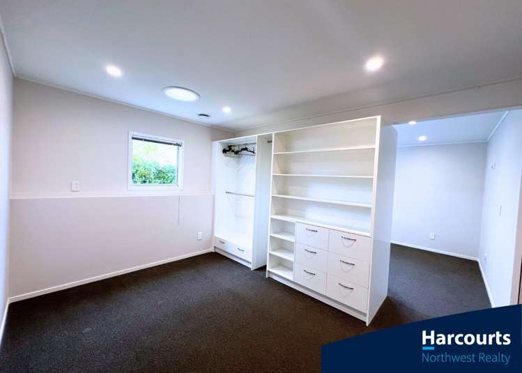 25 Peterhouse Place West Harbour_5