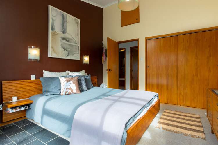 39 Kowhai Drive Renwick_4