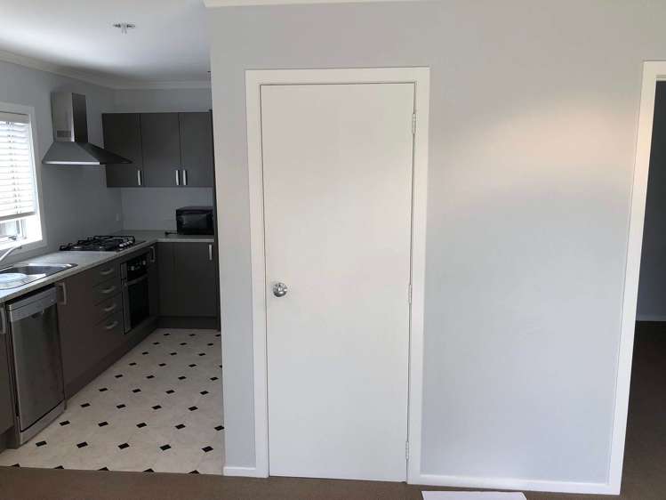 3 Miro Street New Lynn_4