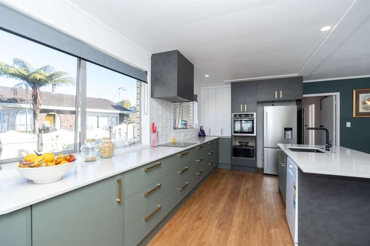 47 Rodney Street Nawton_0