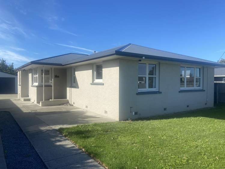 60 Cambridge Street Hampstead_10