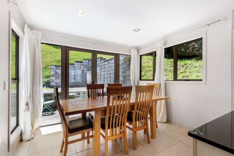 72 Wynyard Crescent Fernhill/Sunshine Bay_8