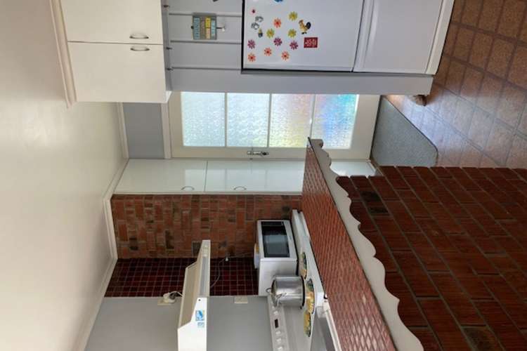 208 Parawai Road Thames_8