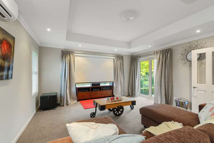 14 Stables Drive Lincoln_11