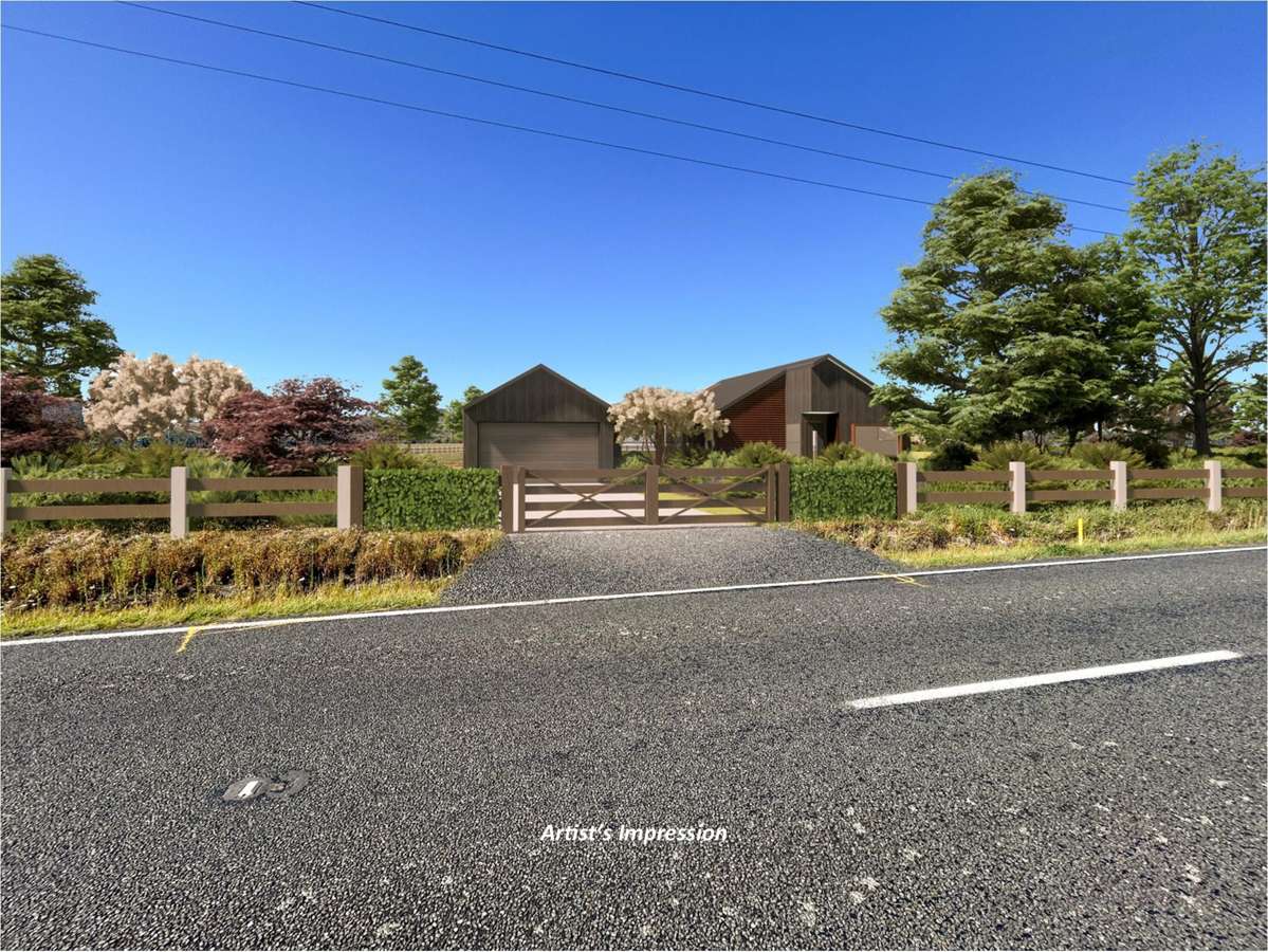 566 Pourerere Road_2