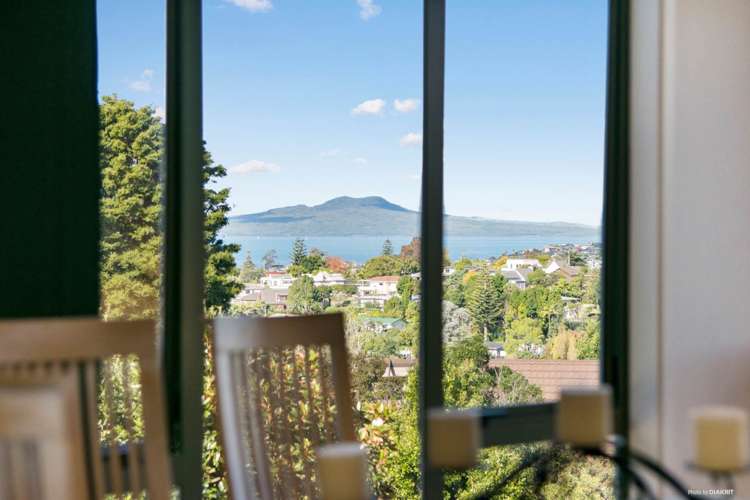 268 Glamorgan Drive Northcross_11