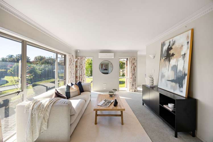 1 The Avenue Harrowfield_7