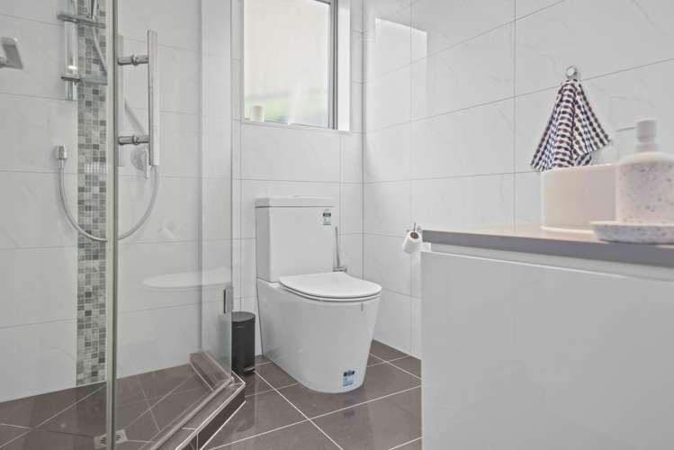 65 Pinecrest Drive Gulf Harbour_23