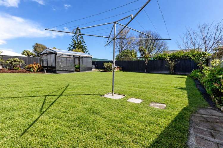 83 Hall Street Hokitika_37