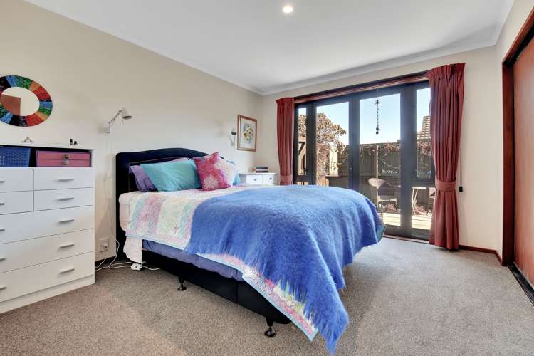 4b Hinton Place Rangiora_7