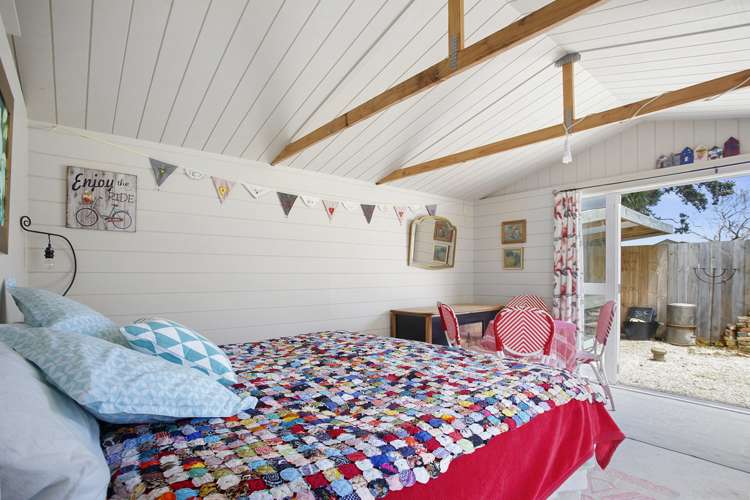 5 Aputa Avenue Te Puru_6