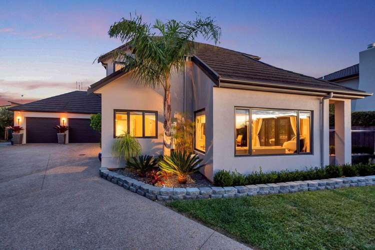 12 Corsica Way Karaka_22