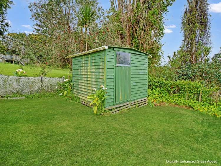 173 Hokianga Road Dargaville_21