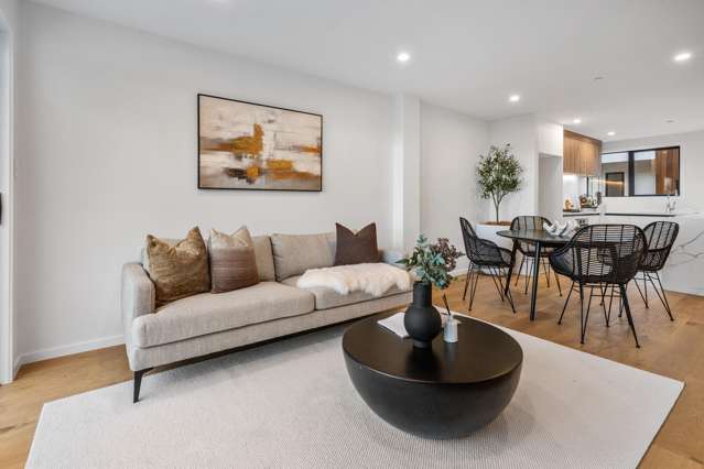 1B Colenso Place Mission Bay_2