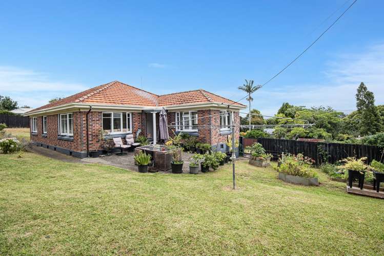 45 Old Onerahi Road Onerahi_12