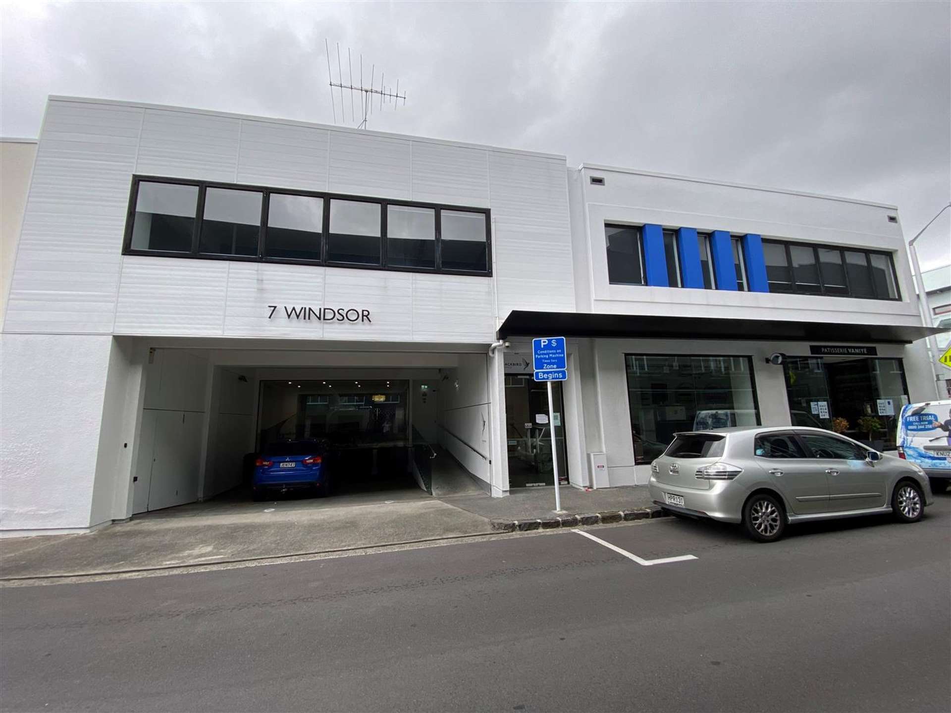 7 Windsor Street Parnell_0