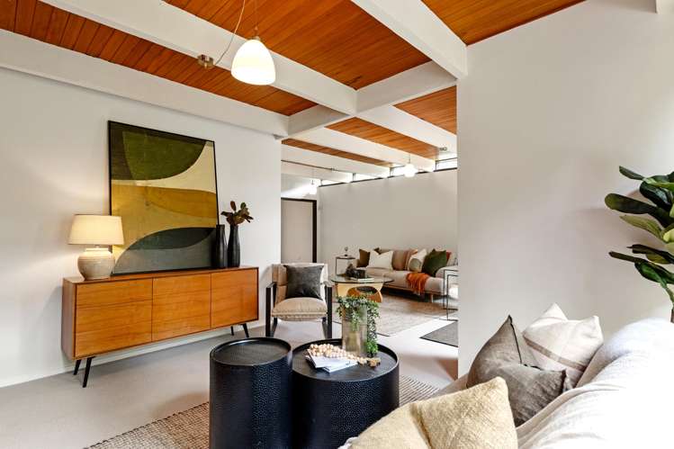 11B Chevron Place Ilam_7