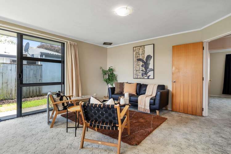 56A Parkers Road Tahunanui_10