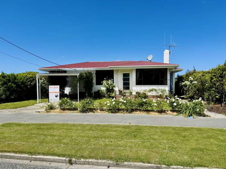 39 Taward Street Oamaru_11