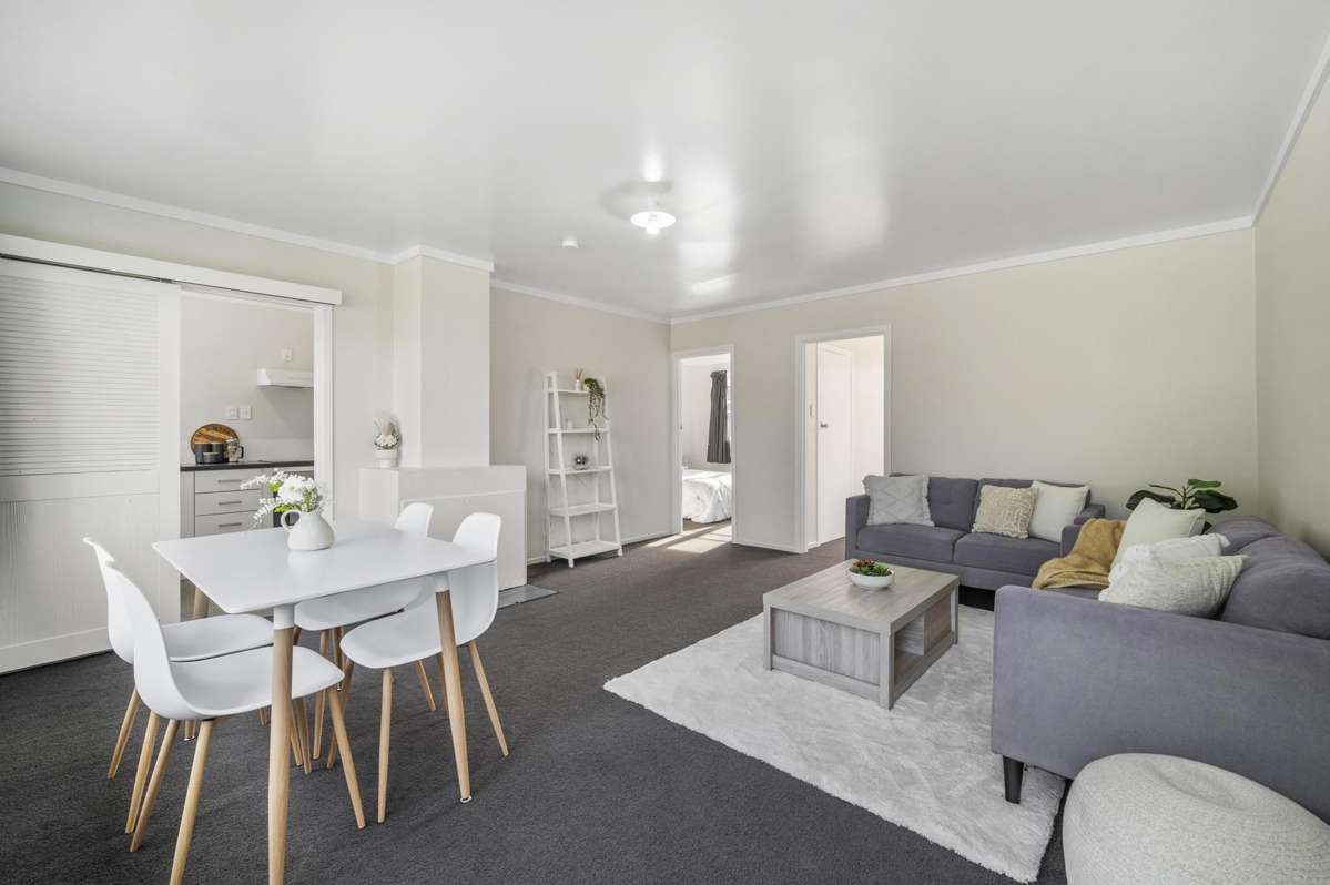 9A Bellvue Road_0