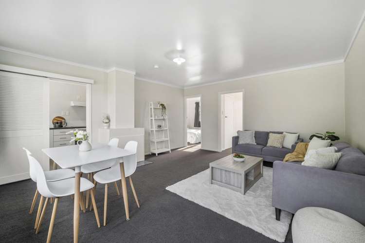 9A Bellvue Road Kawaha Point_0