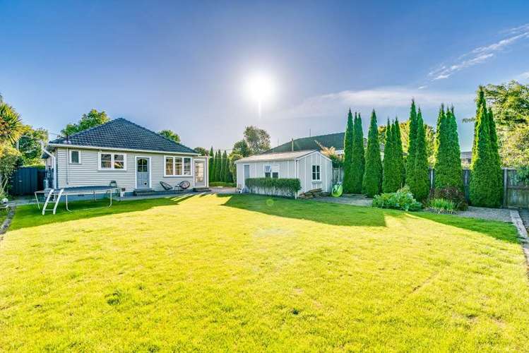 38 Proctor Street Papanui_14