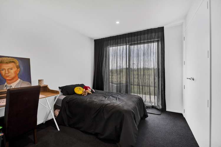 298 Denby Road Hawera_25