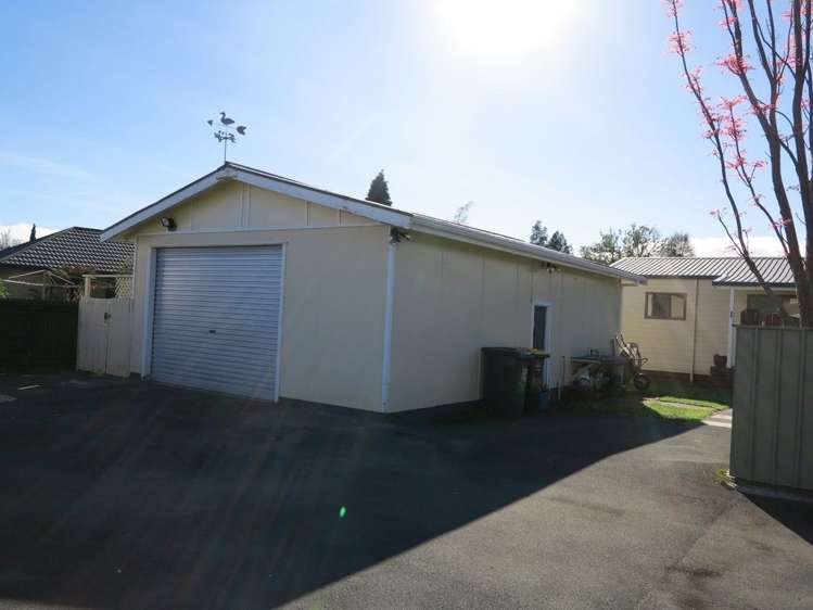 174a Commercial Street Takaka_1