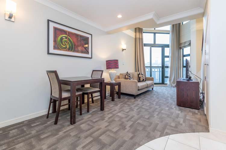 10m/100 Greys Avenue Auckland Central_7