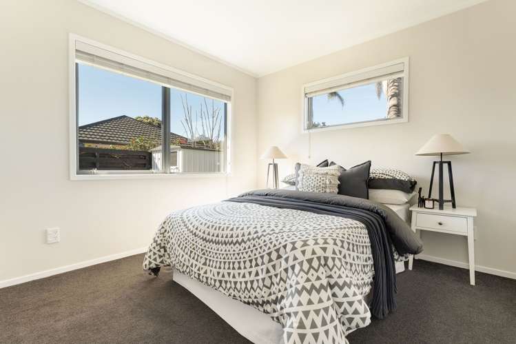 127 Links Avenue Mount Maunganui_13