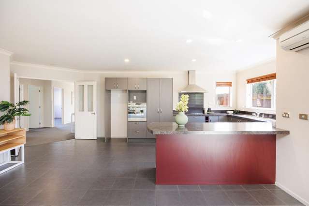 51 Tennyson Avenue Kelvin Grove_4