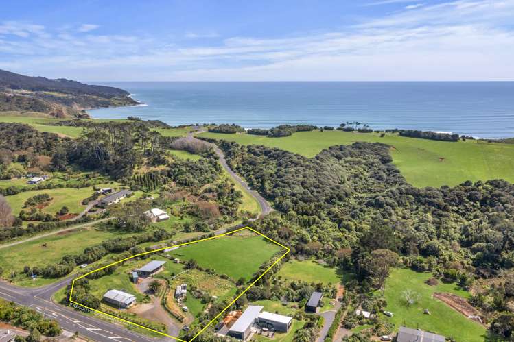 398 Wainui Road Raglan_25
