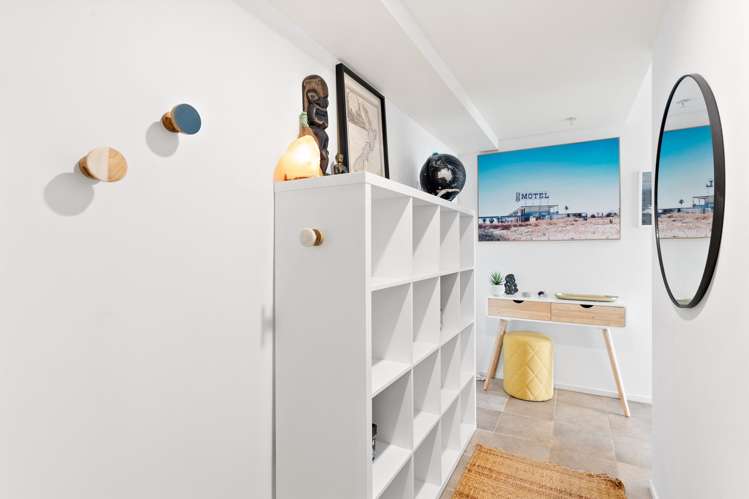 508/1 Parliament Street Auckland Central_15