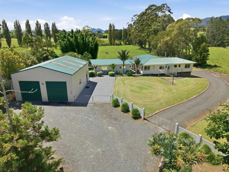 429 Ruaroa Road Kaitaia_30