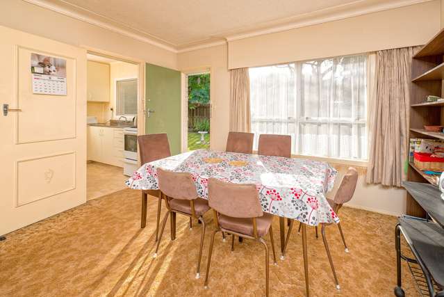 2/29 Manse Road Pahurehure_2