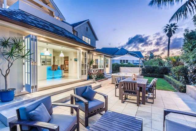 11 Rarere Road Hauraki_1
