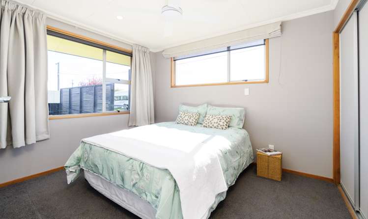 14a Bantry Street Alexandra_11