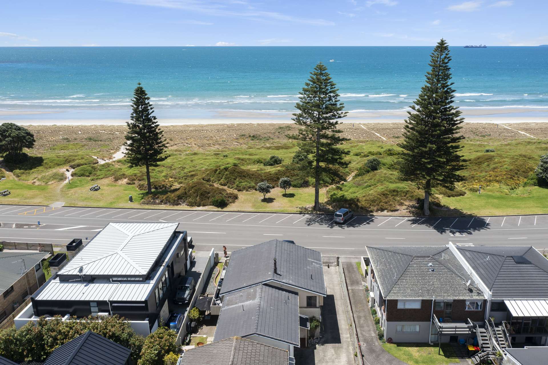 88 Marine Parade Mount Maunganui_0