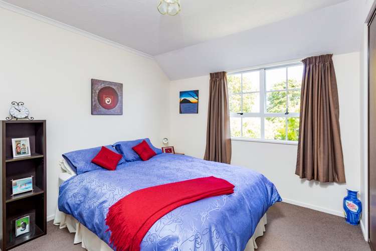 12 Shanaway Close Halswell_11