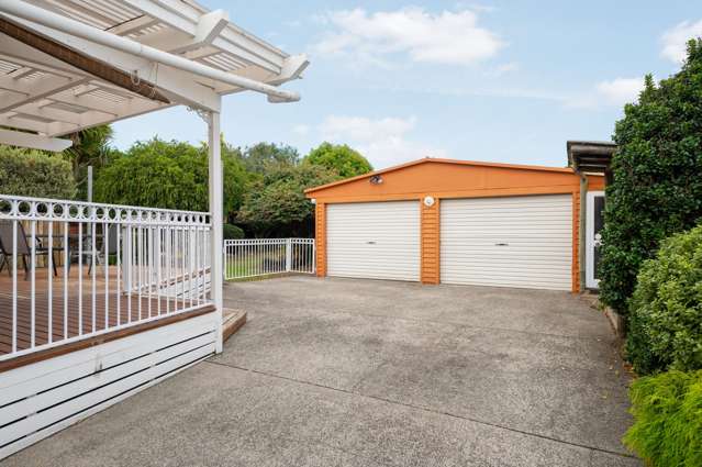 101 Lewis Street Glenview_2