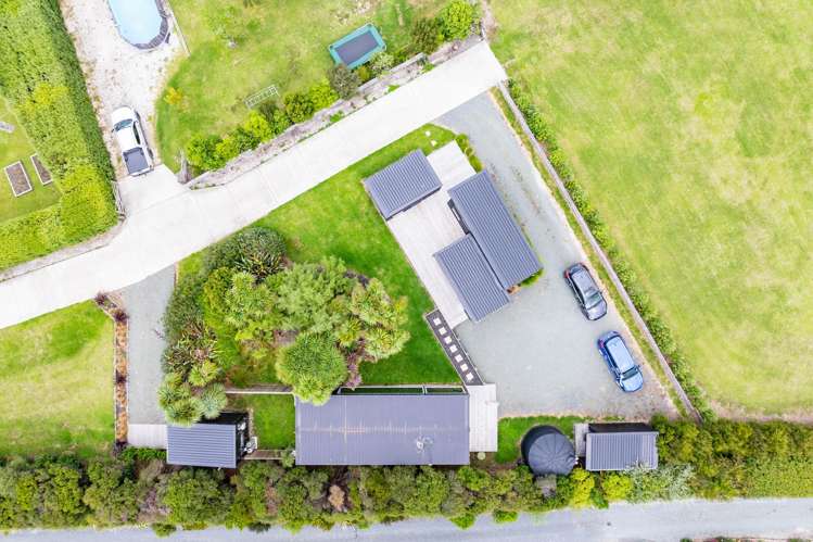 119C Mangawhai Heads Road_0