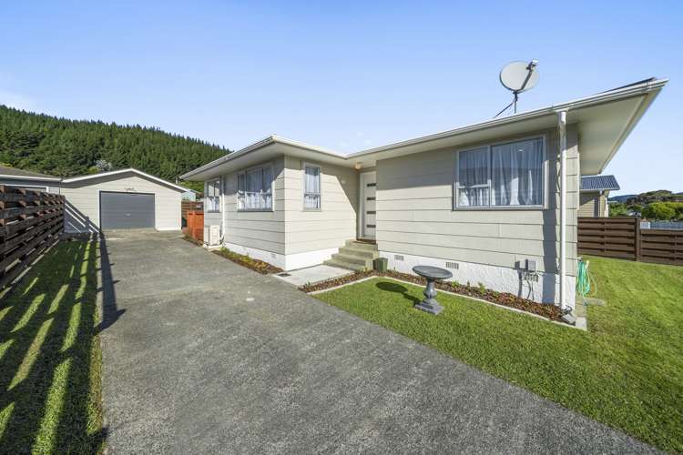 38 Berkeley Road Wainuiomata_11