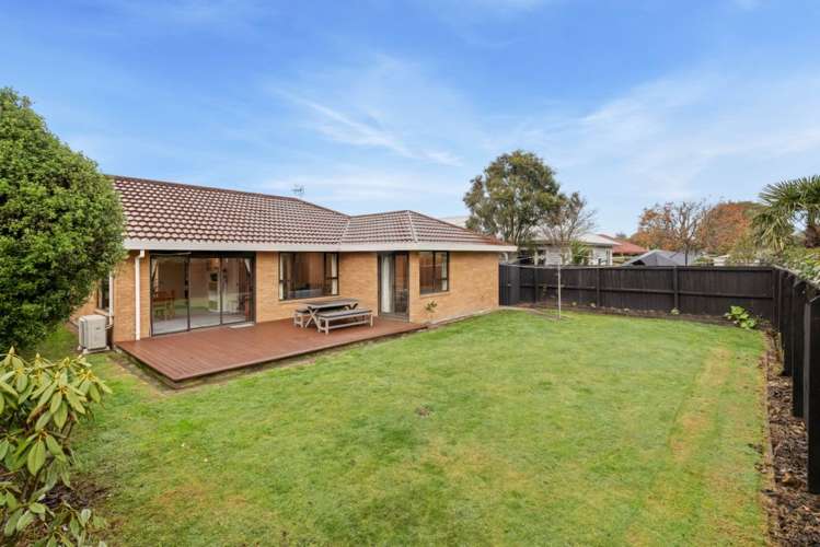 56a Sabys Road Halswell_21