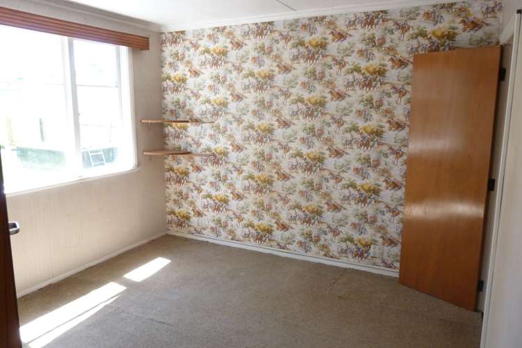 1 Tait Crescent Featherston_5