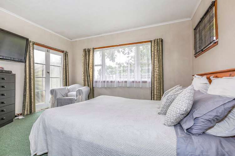 7 Kayes Road Pukekohe_6