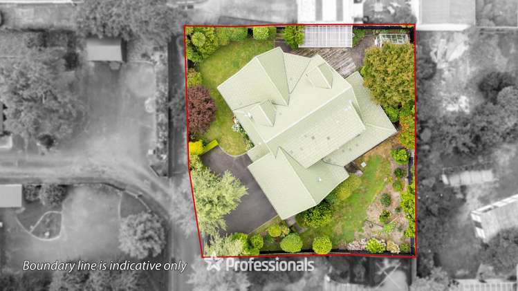 3 Alleys Way Ebdentown_21