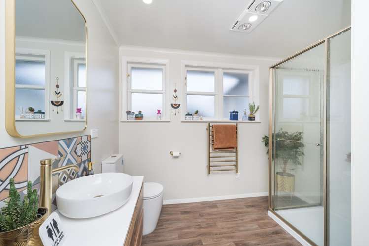 16 Newbury Street Awapuni_12