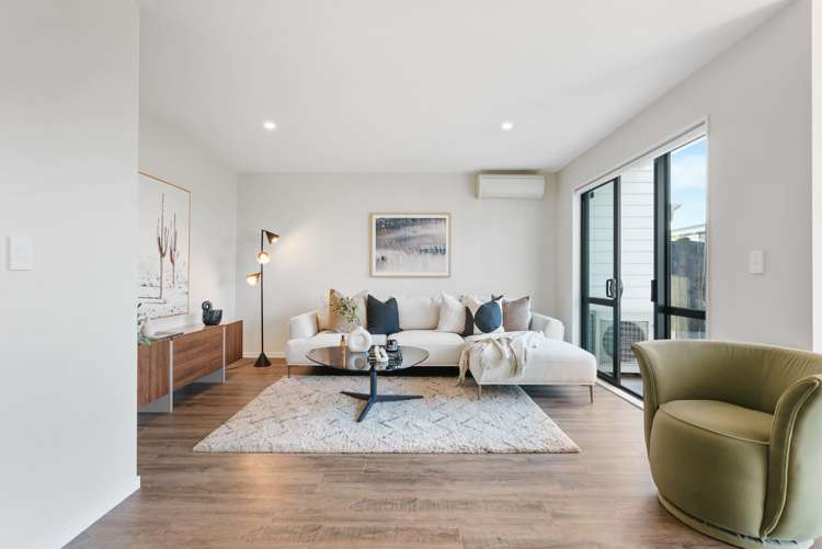 21 Irving Place Hobsonville_3