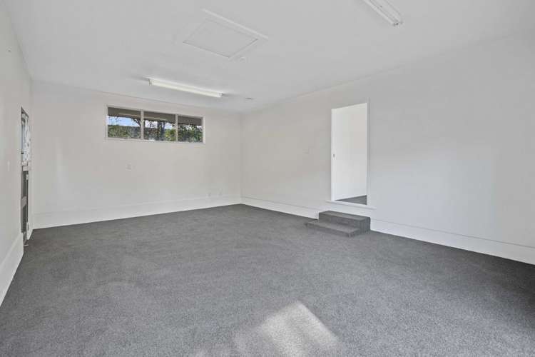 253 King Street Rangiora_11