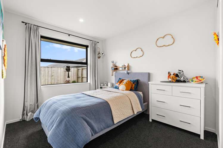 10 Fairford Street Rolleston_12